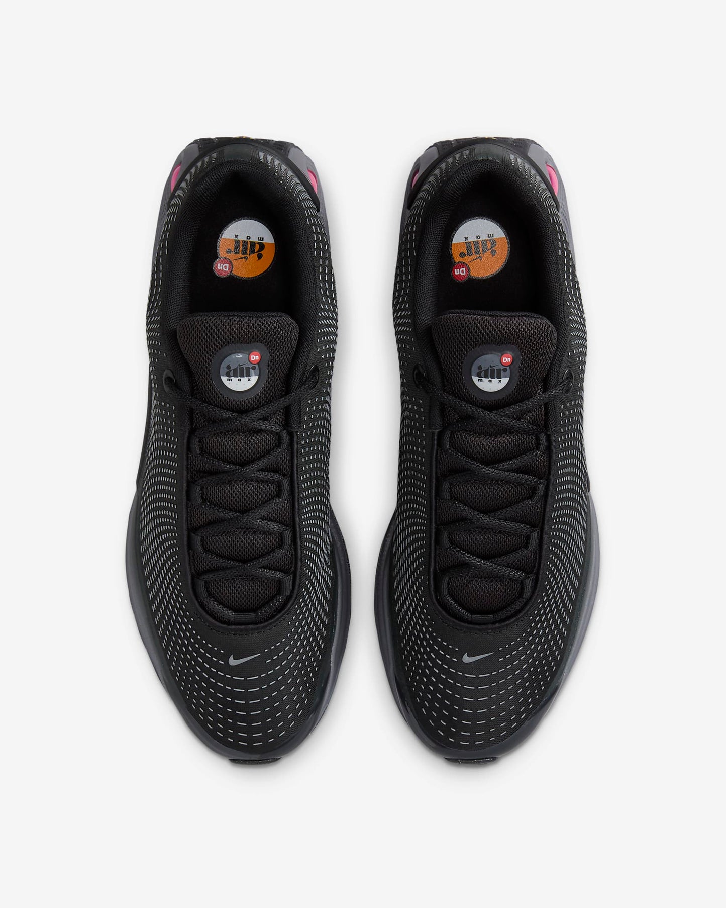 Nike Air Max Dn Chaussures pour hommes