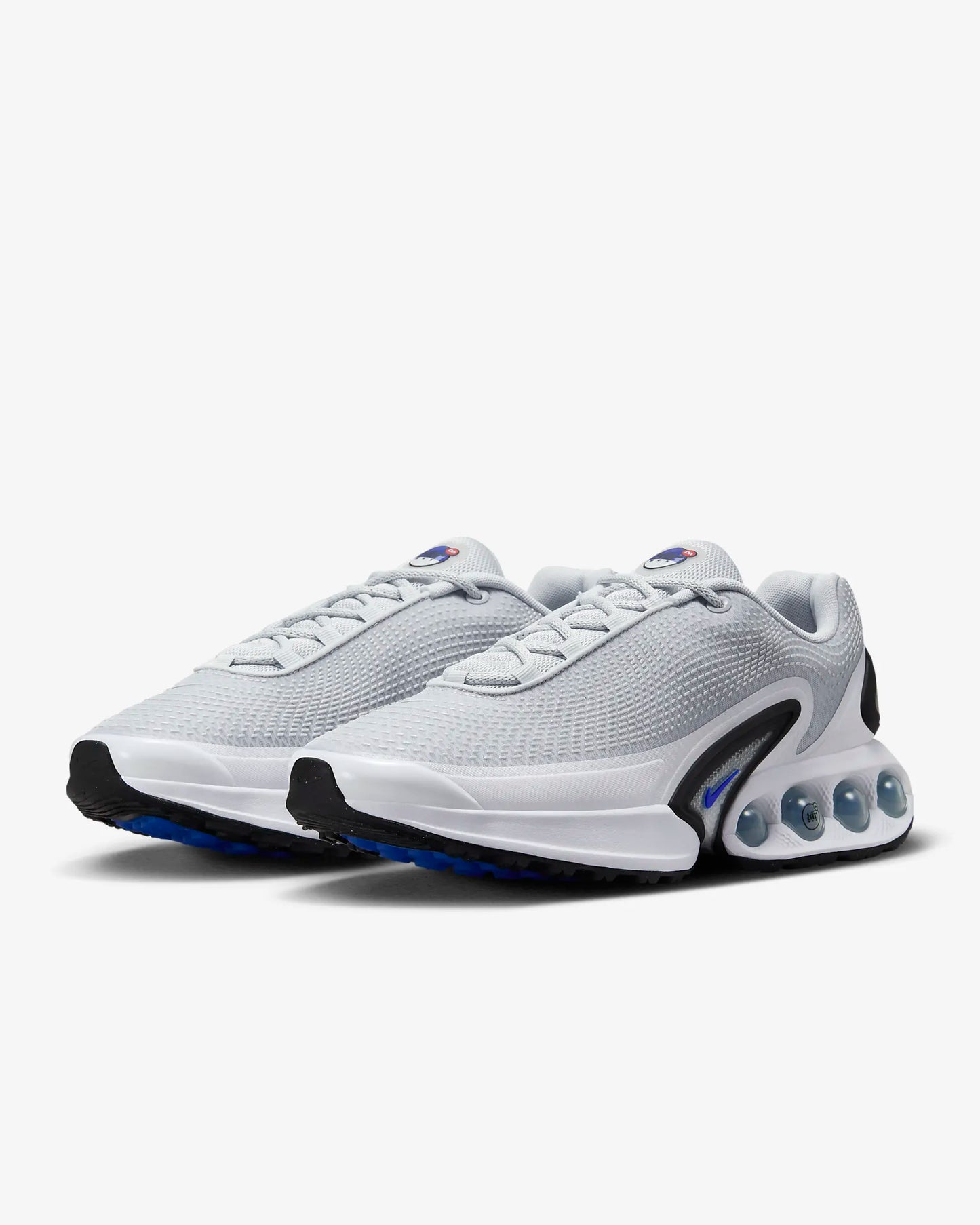 Nike Air Max Dn Chaussures pour hommes