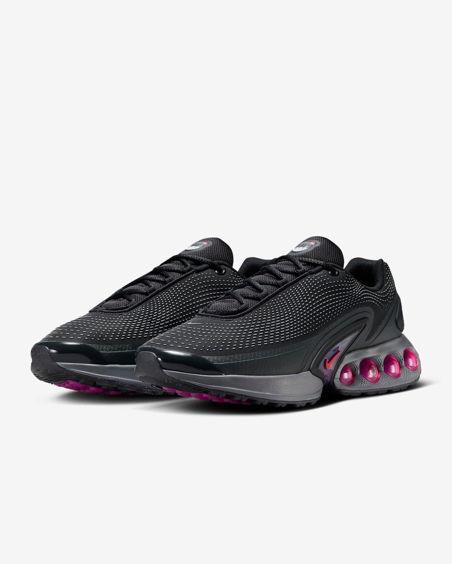Nike Air Max Dn Chaussures pour hommes