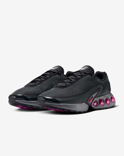 Nike Air Max Dn Chaussures pour hommes
