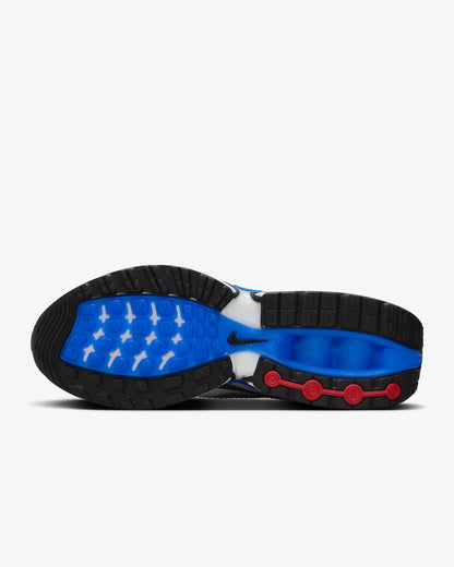 Nike Air Max Dn Chaussures pour hommes