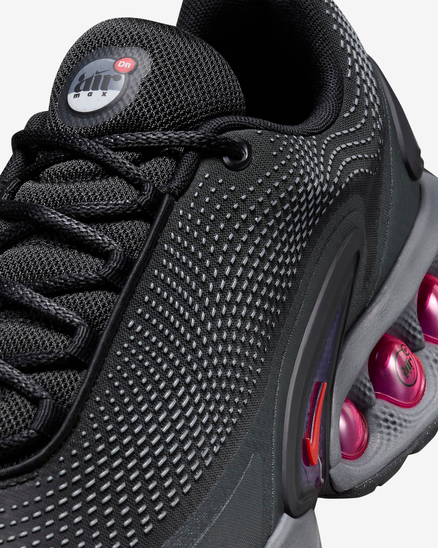 Nike Air Max Dn Chaussures pour hommes