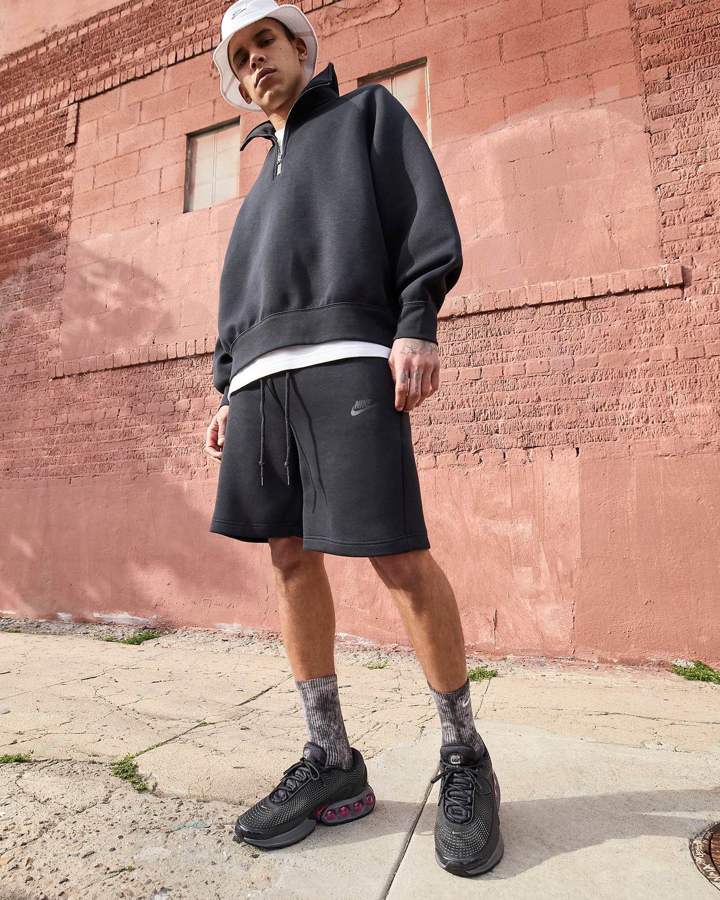 Nike Air Max Dn Chaussures pour hommes