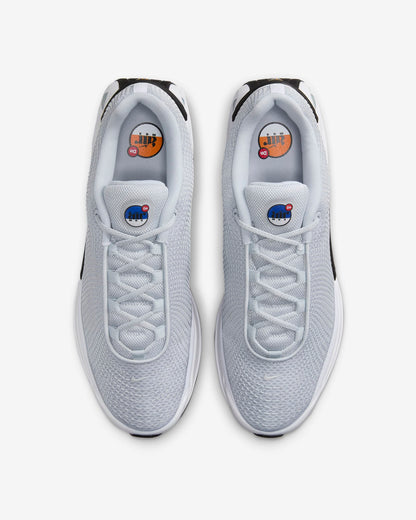 Nike Air Max Dn Chaussures pour hommes