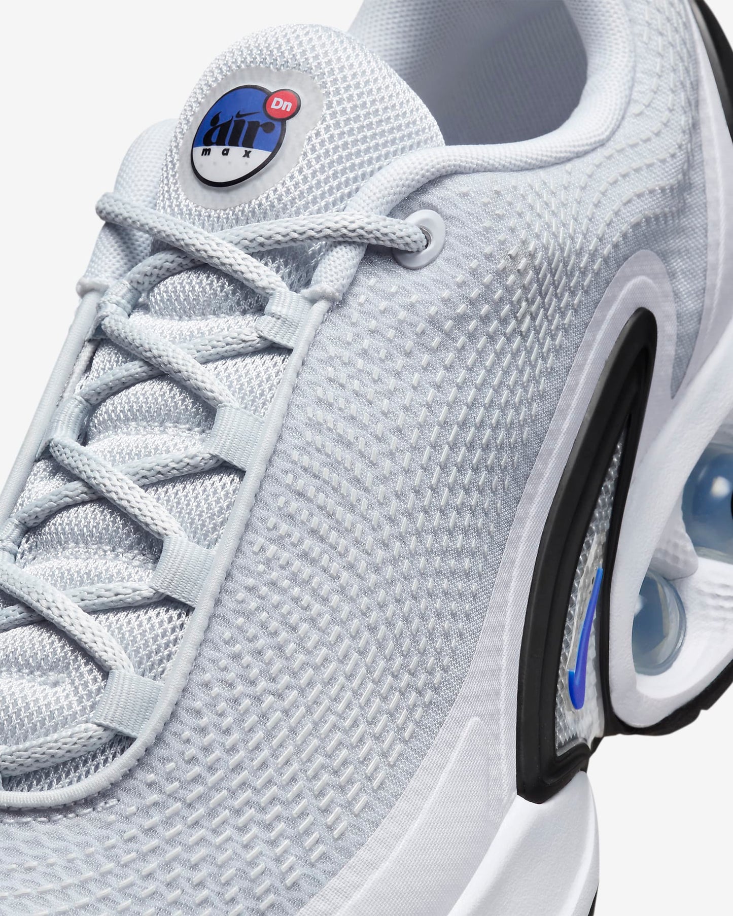 Nike Air Max Dn Chaussures pour hommes