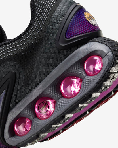 Nike Air Max Dn Chaussures pour hommes