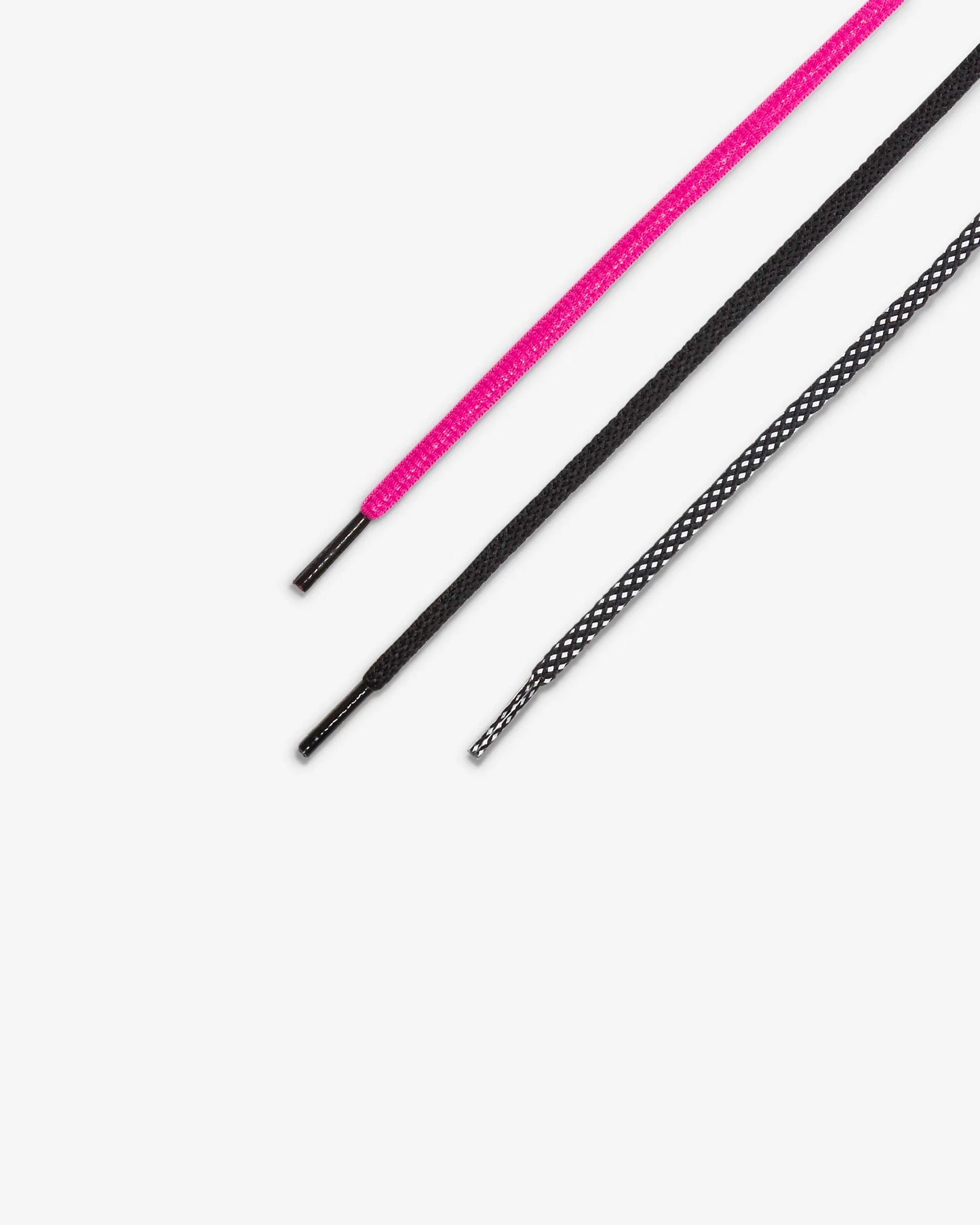 Nike Air Max Dn Chaussures pour hommes