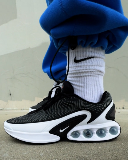 Nike Air Max Dn Chaussures pour hommes