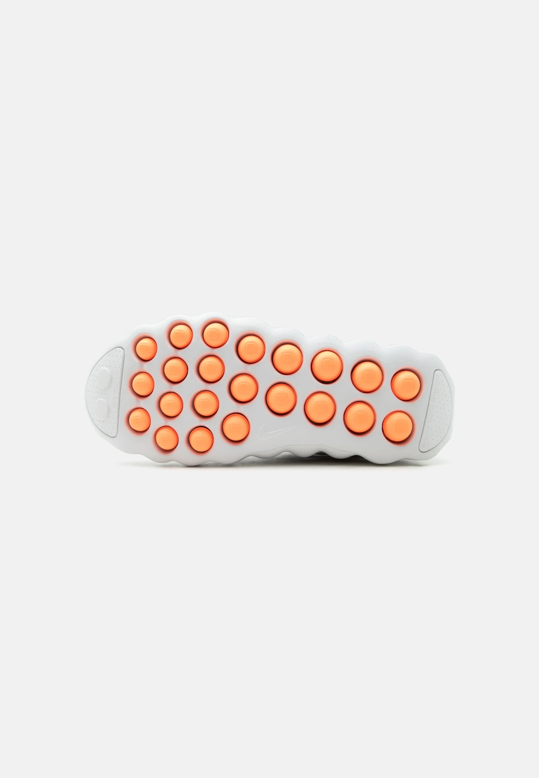 Nike Performance MIND 002 Kicks fashion