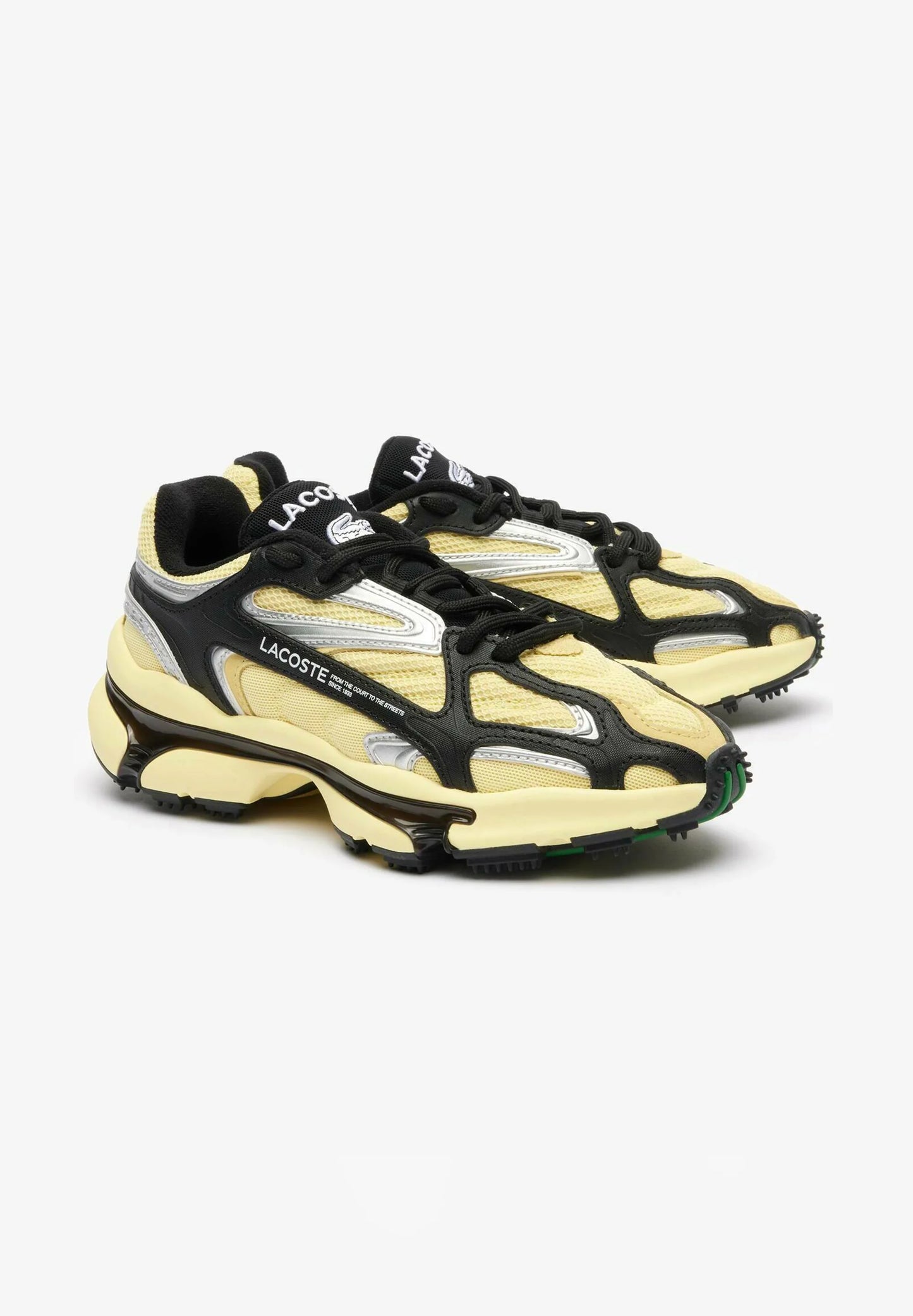 SNEAKERS L003 2K24 Unisexe