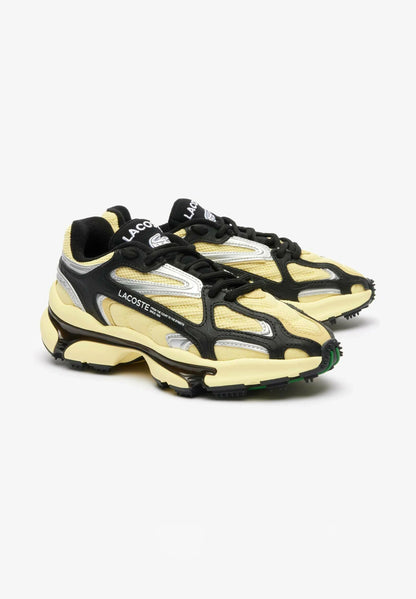 SNEAKERS L003 2K24 Unisexe