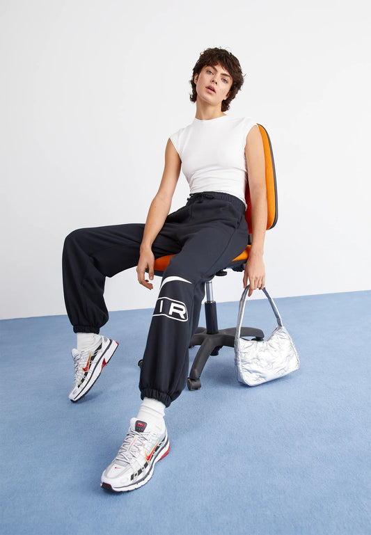 survêtement Pantalon Fuselé 'AIR'