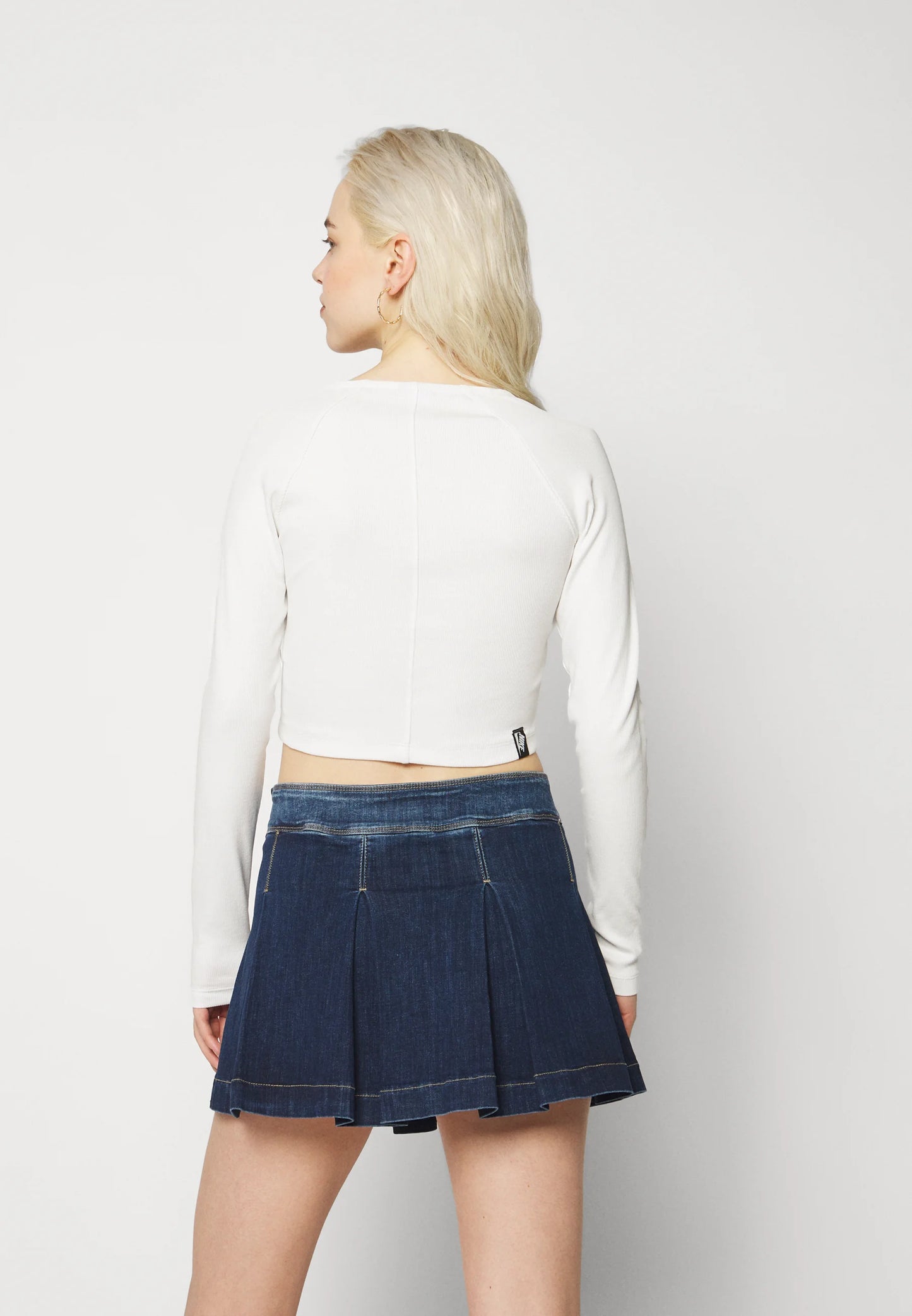 Nike Sportswear Gilet