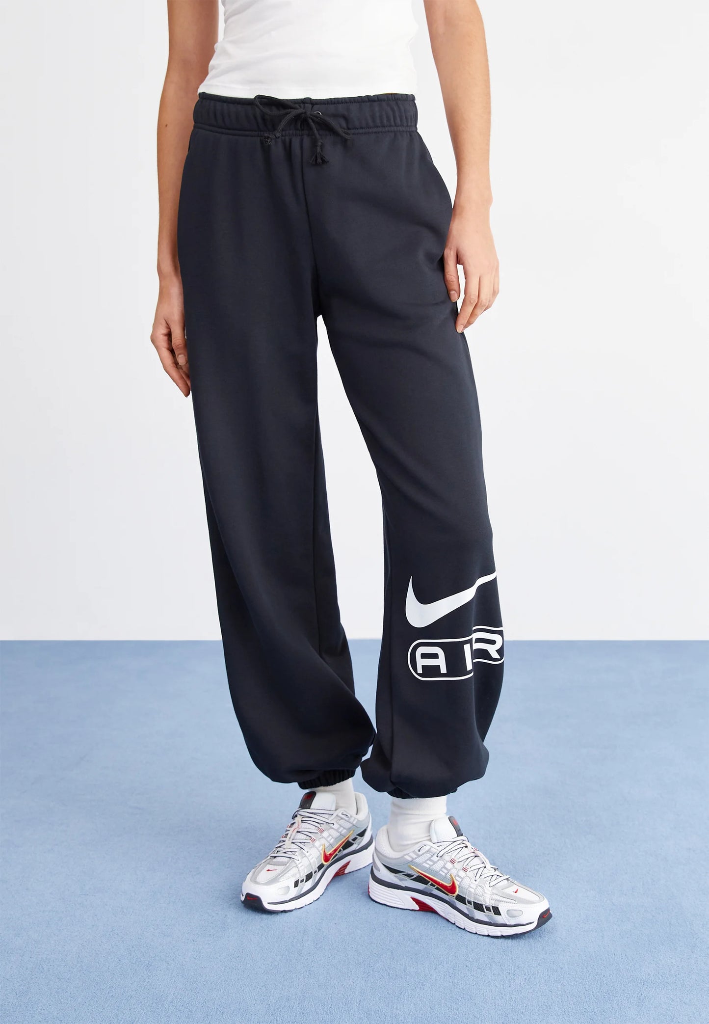 survêtement Pantalon Fuselé 'AIR'