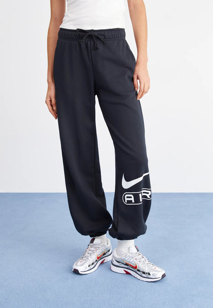 survêtement Pantalon Fuselé 'AIR'