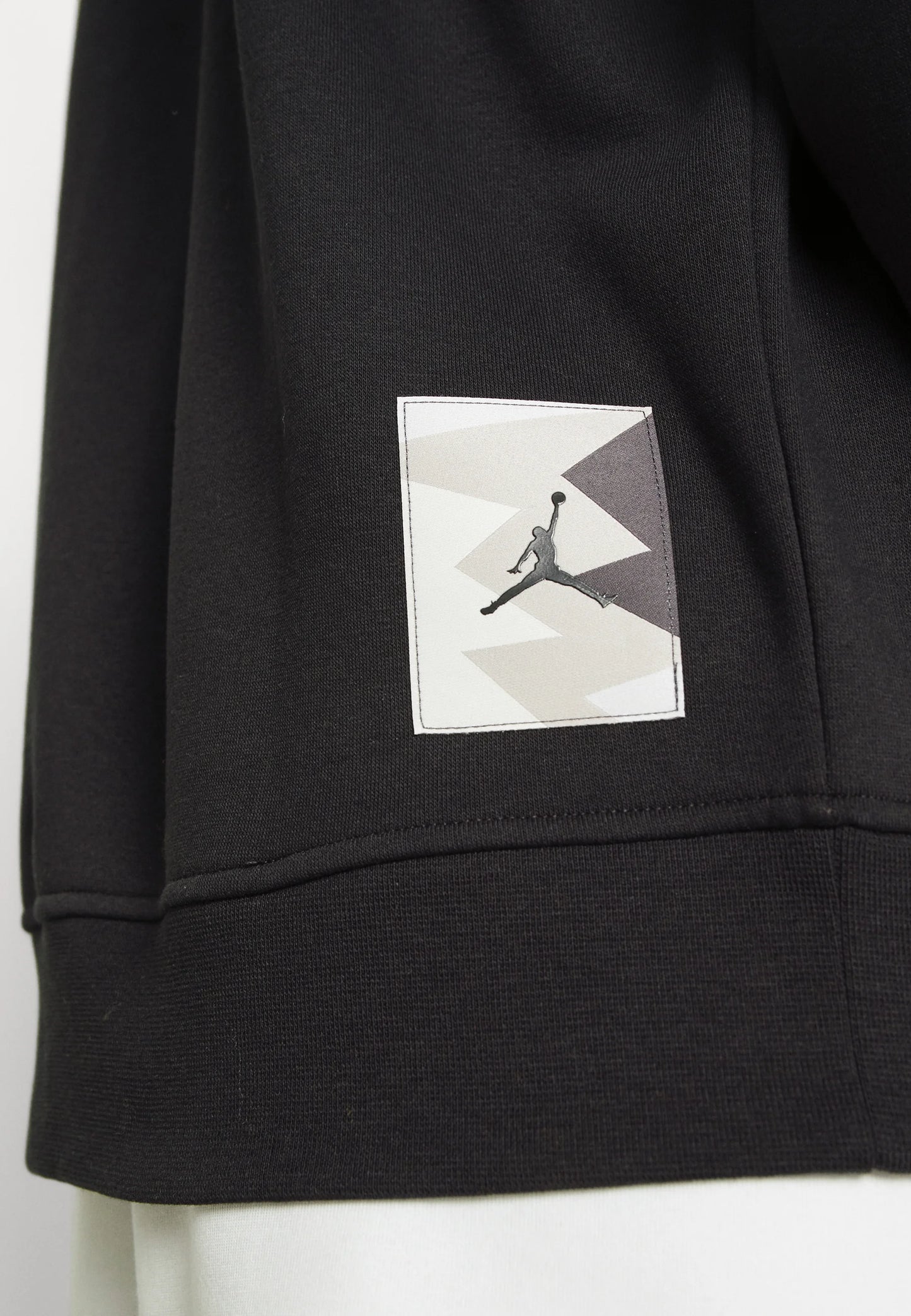 Jordan CREW - Sweatshirt