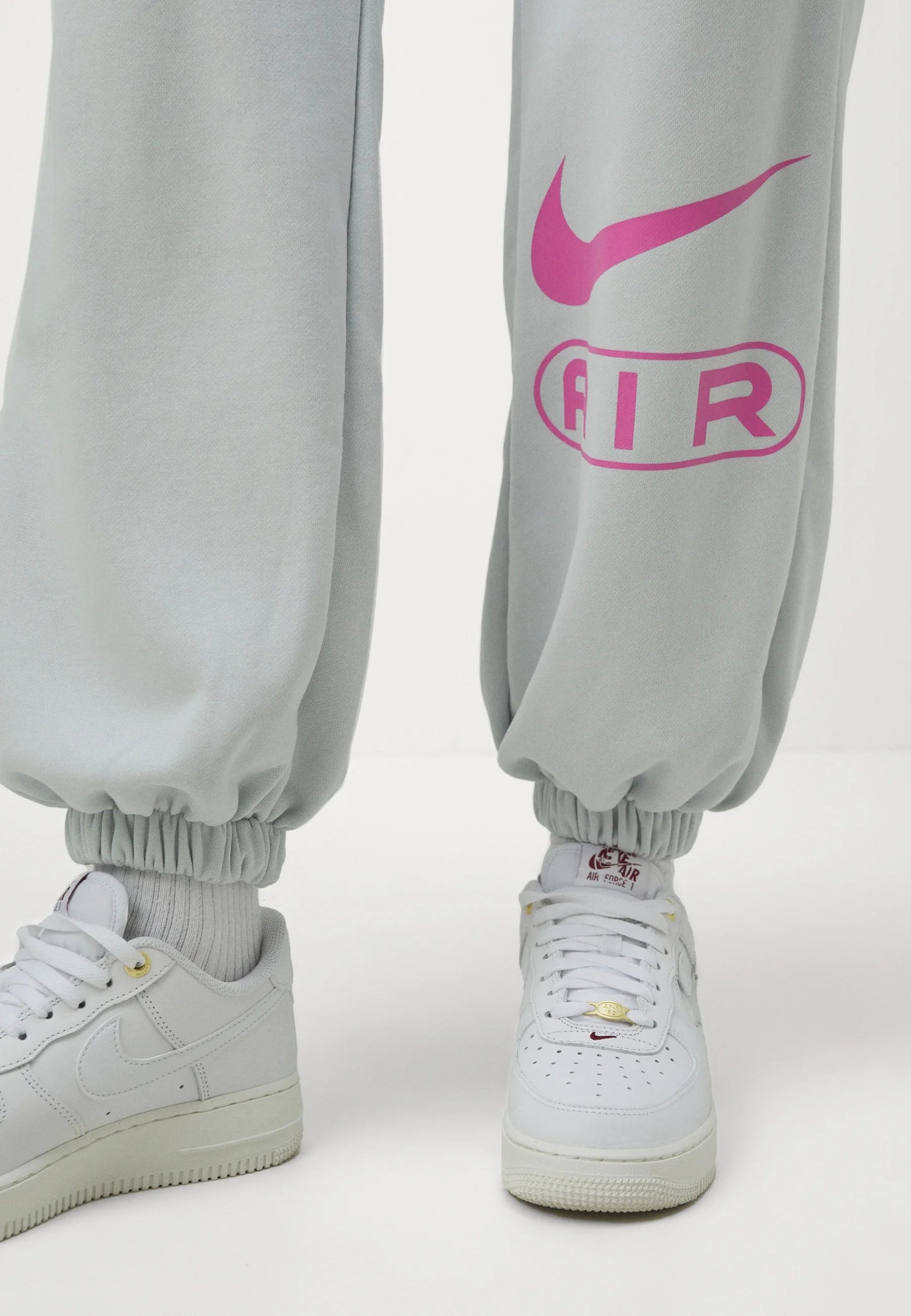 survêtement Pantalon Fuselé 'AIR' Courir outlet