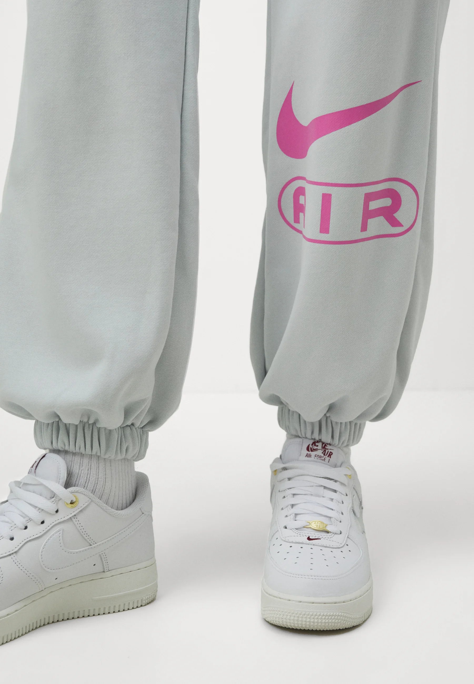 survêtement Pantalon Fuselé 'AIR' Courir outlet