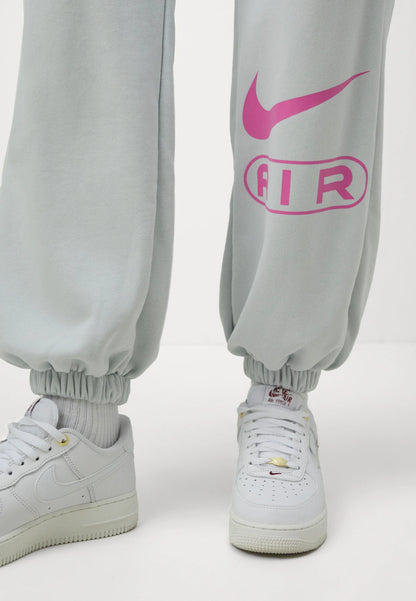 survêtement Pantalon Fuselé 'AIR' Courir outlet