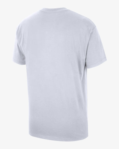 T-shirt Jordan NBA Max90 Dallas Mavericks