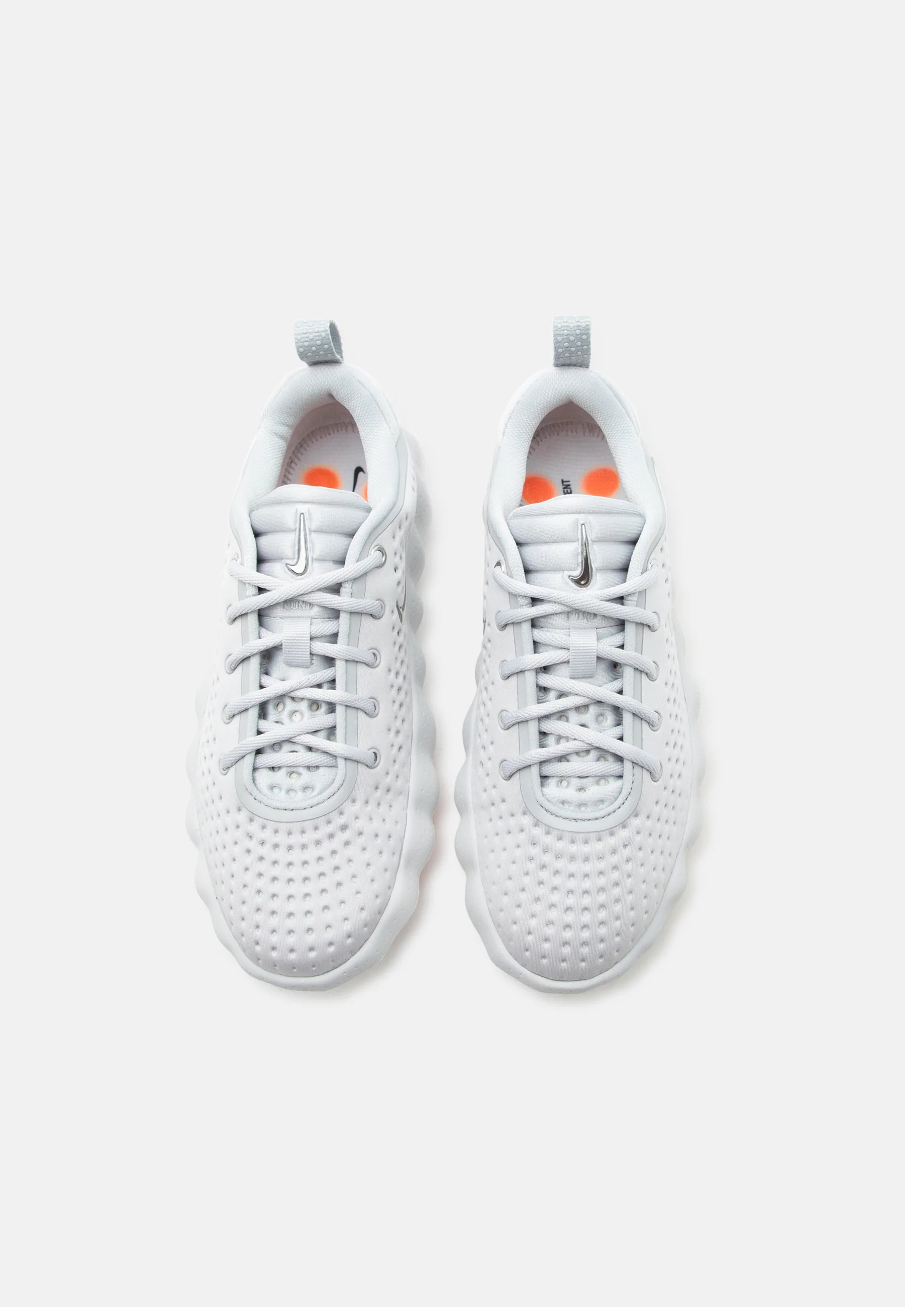 Nike Performance MIND 002 Kicks fashion