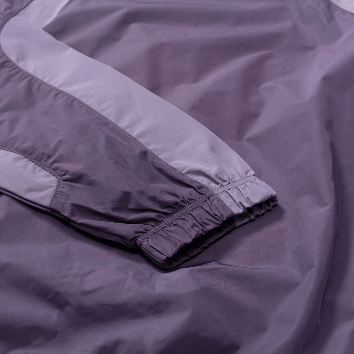 Nike x Nocta Cobalt Track Jacket Dark Raisin