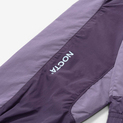 Nike x Nocta Cobalt Track Jacket Dark Raisin