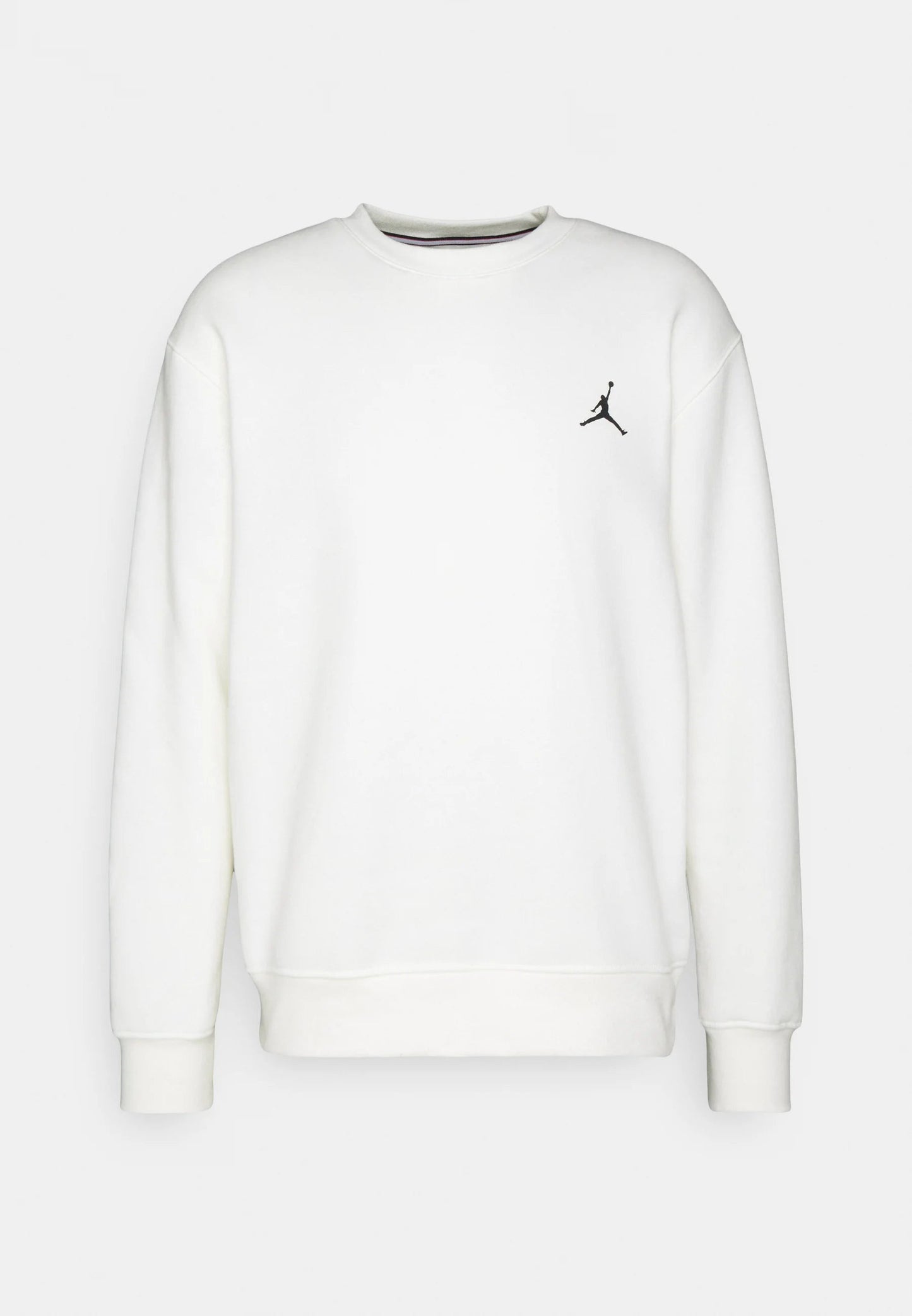 Jordan CREW - Sweatshirt Courir outlet