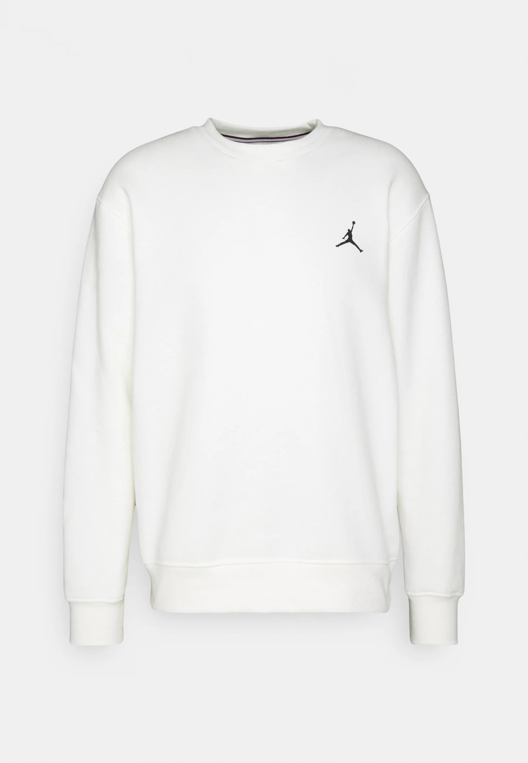 Jordan CREW - Sweatshirt Courir outlet