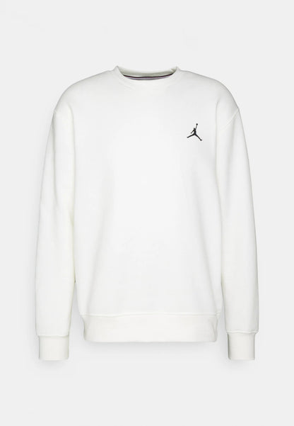 Jordan CREW - Sweatshirt Courir outlet