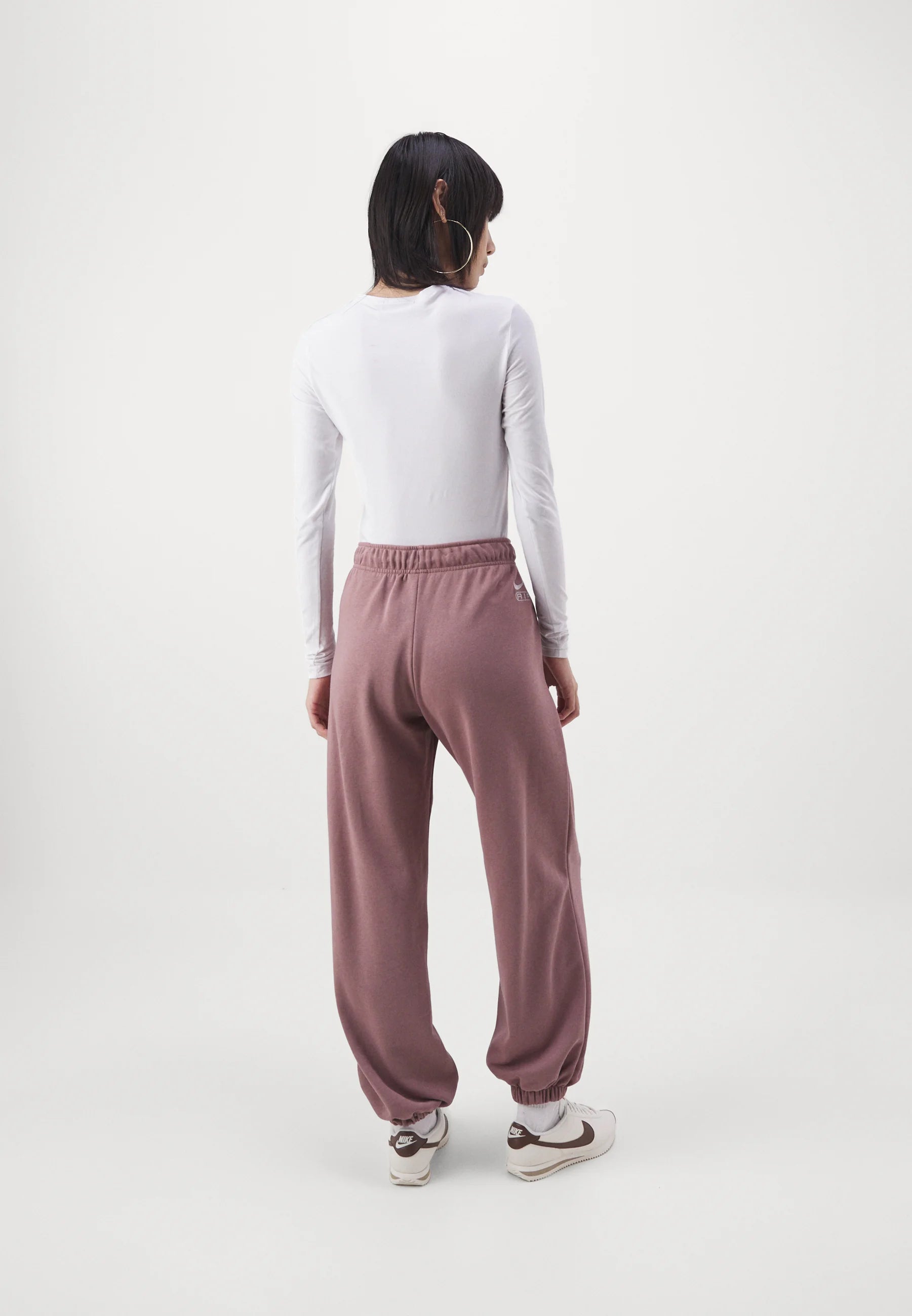 survêtement Pantalon Fuselé 'AIR' Courir outlet