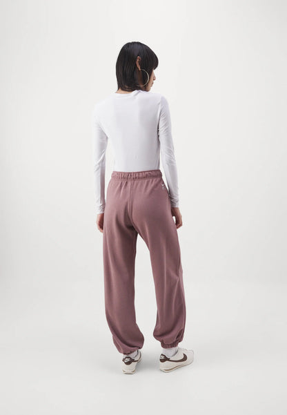 survêtement Pantalon Fuselé 'AIR' Courir outlet