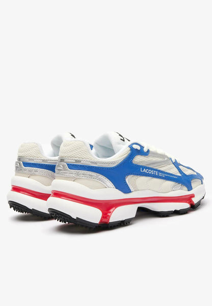 SNEAKERS L003 2K24 Unisexe