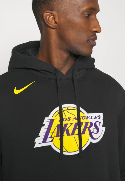 Pull à capuche LAL MNK CLUB HDY PO - Club wear