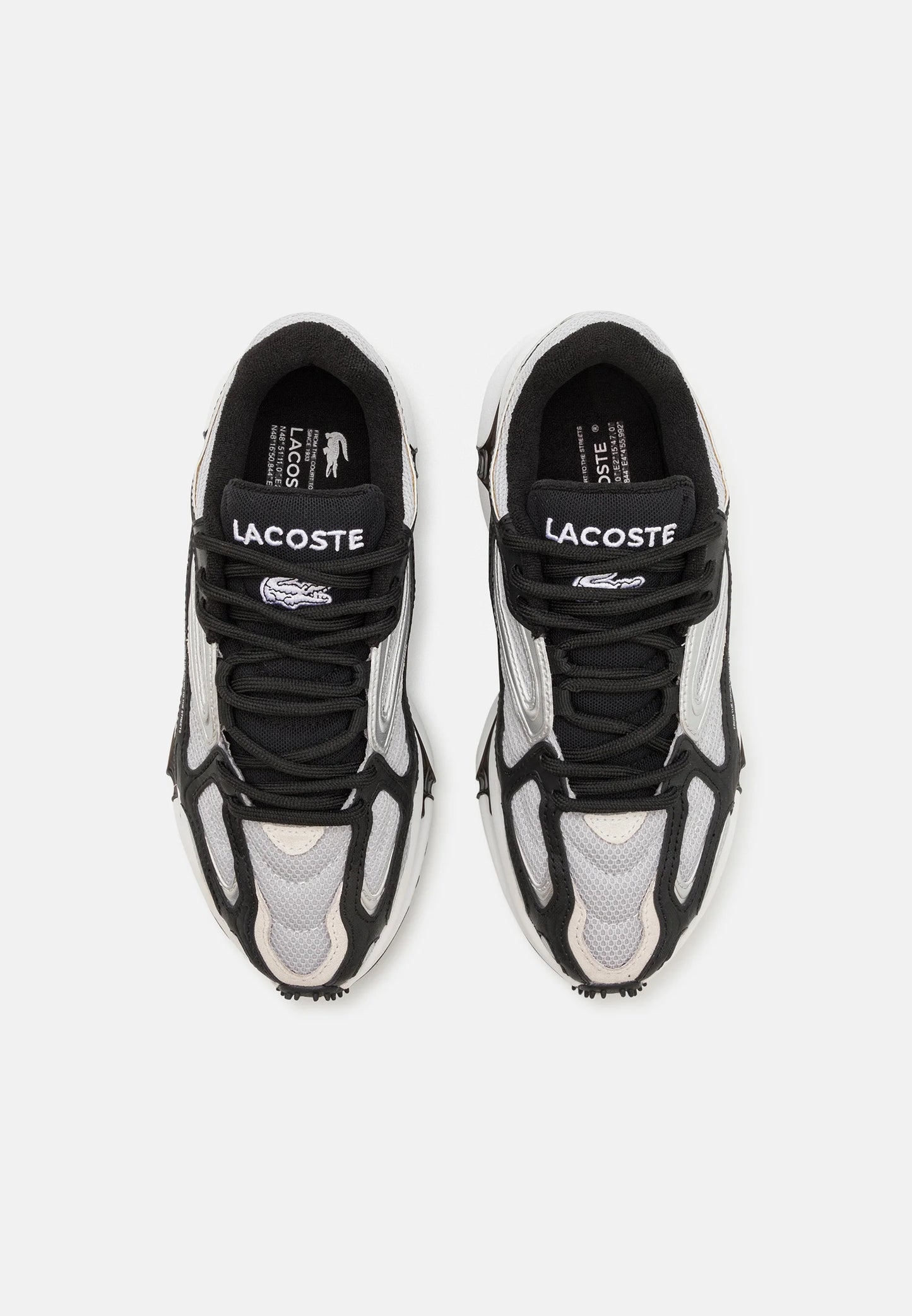 SNEAKERS L003 2K24 Unisexe