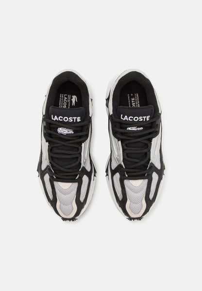 SNEAKERS L003 2K24 Unisexe