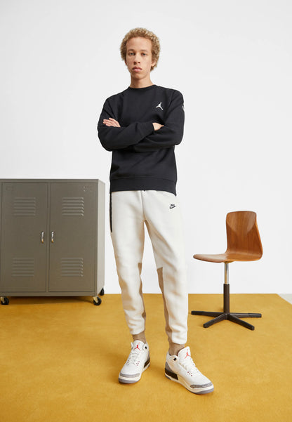 Jordan CREW - Sweatshirt