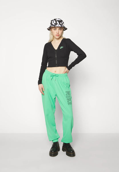 Nike Sportswear Gilet