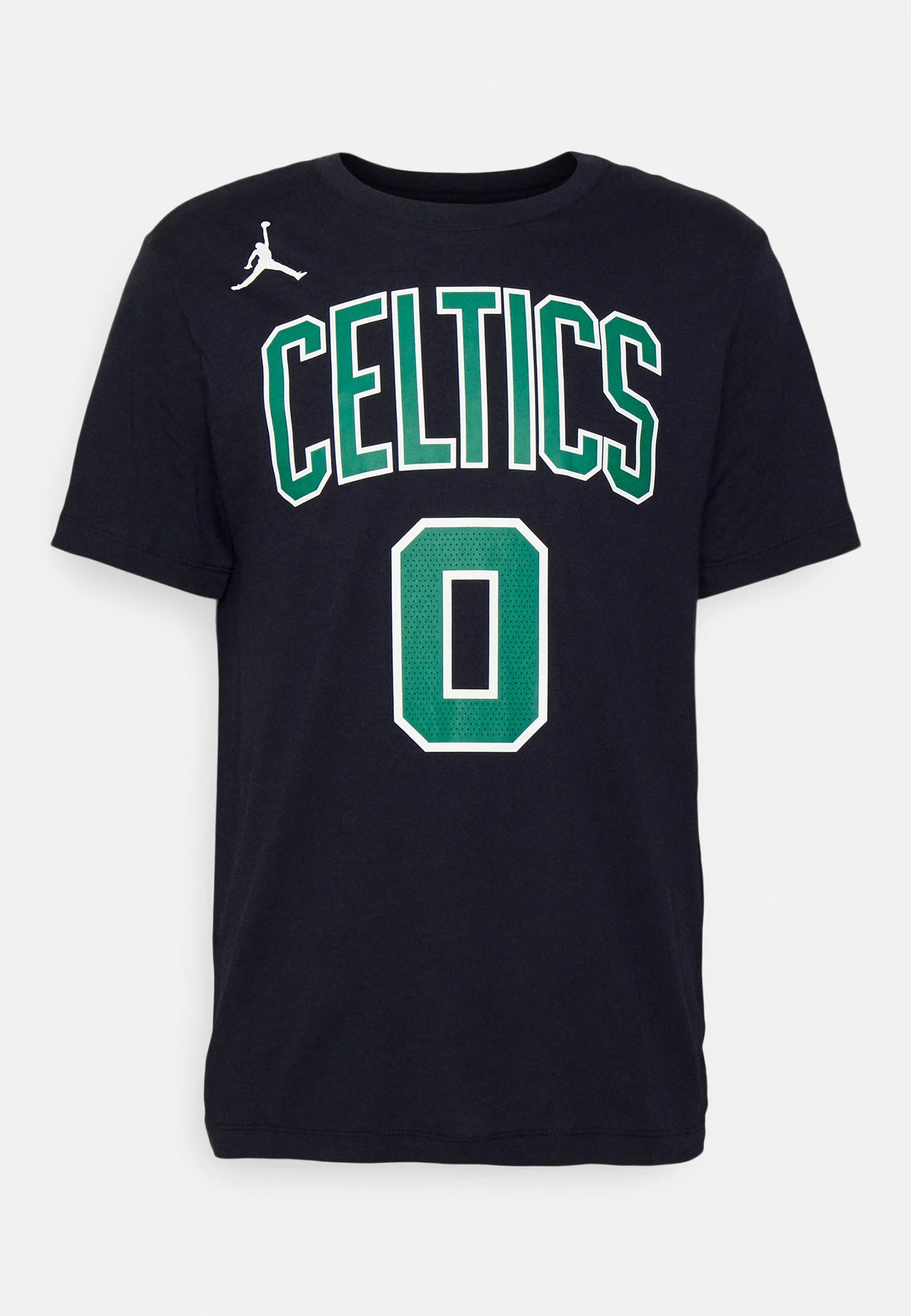 NBA JAYSON TATUM BOSTON CELTICS T-Shirt