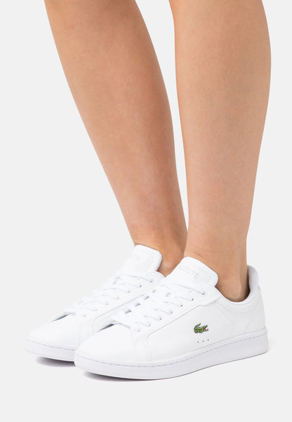 Lacoste CARNABY PRO - Baskets basses