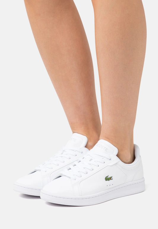 Lacoste CARNABY PRO - Baskets basses