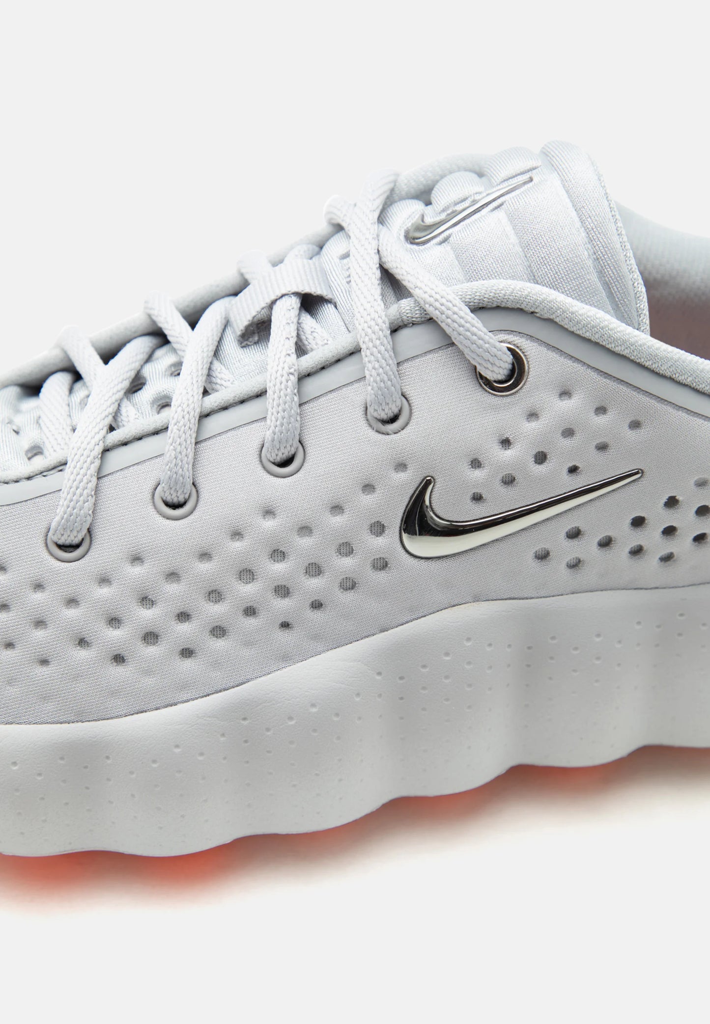 Nike Performance MIND 002 Kicks fashion
