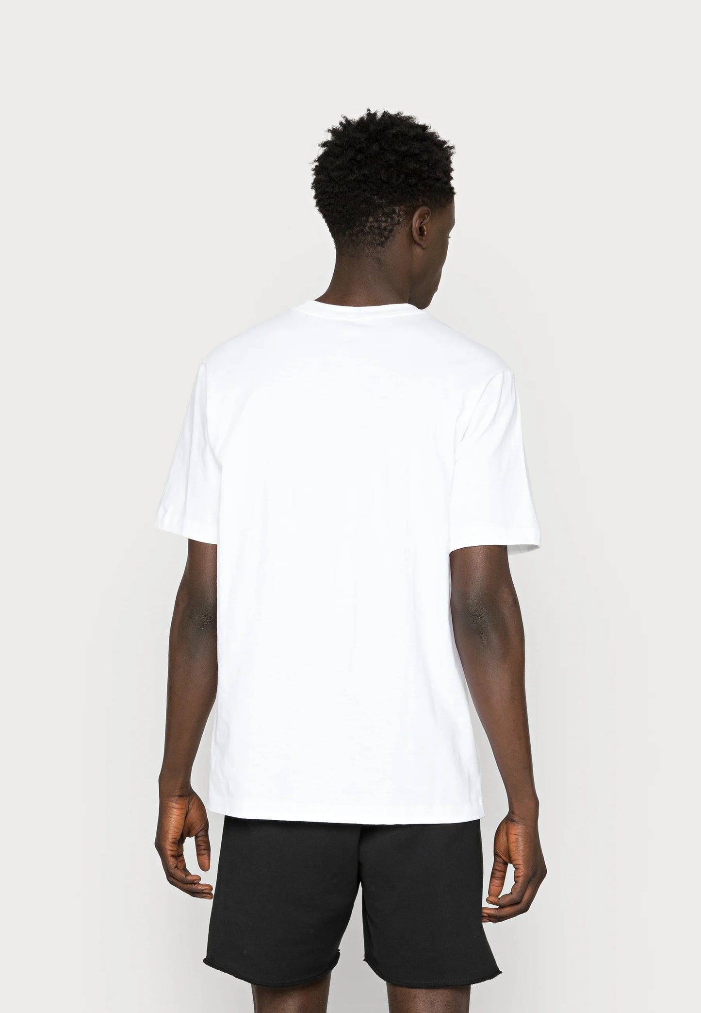 JORDAN Air Wordmark T-Shirt