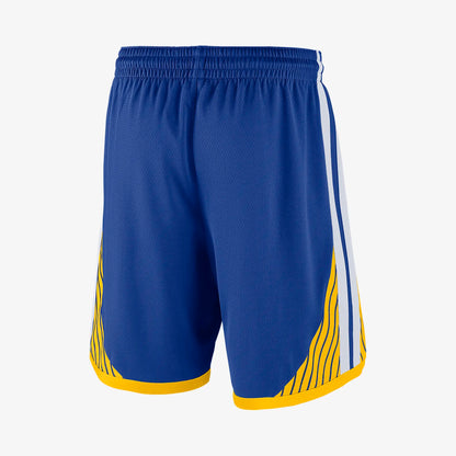 SHORT Nike  NBA Golden State Warriors SWINGMAN SHORT