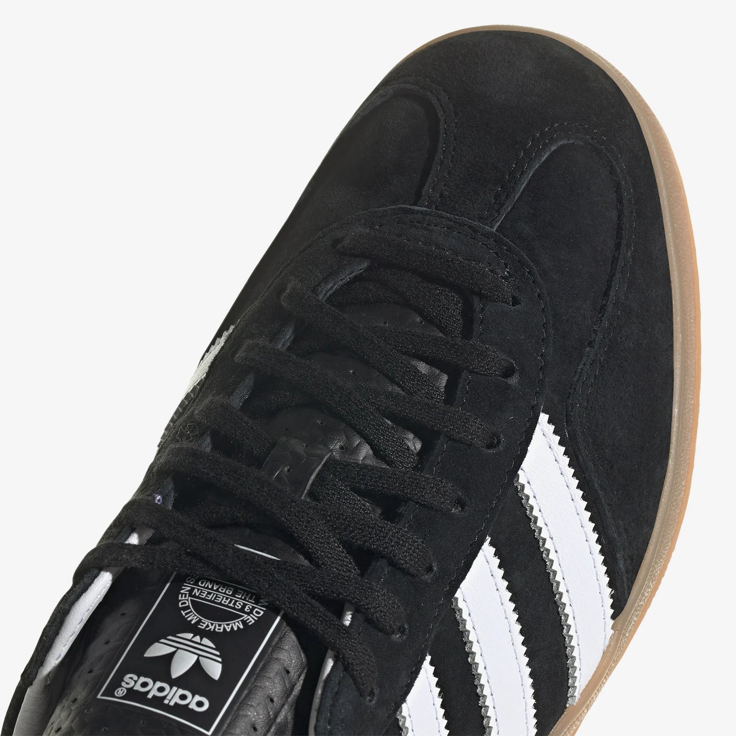ADIDAS ORIGINALS Gazelle Indoor