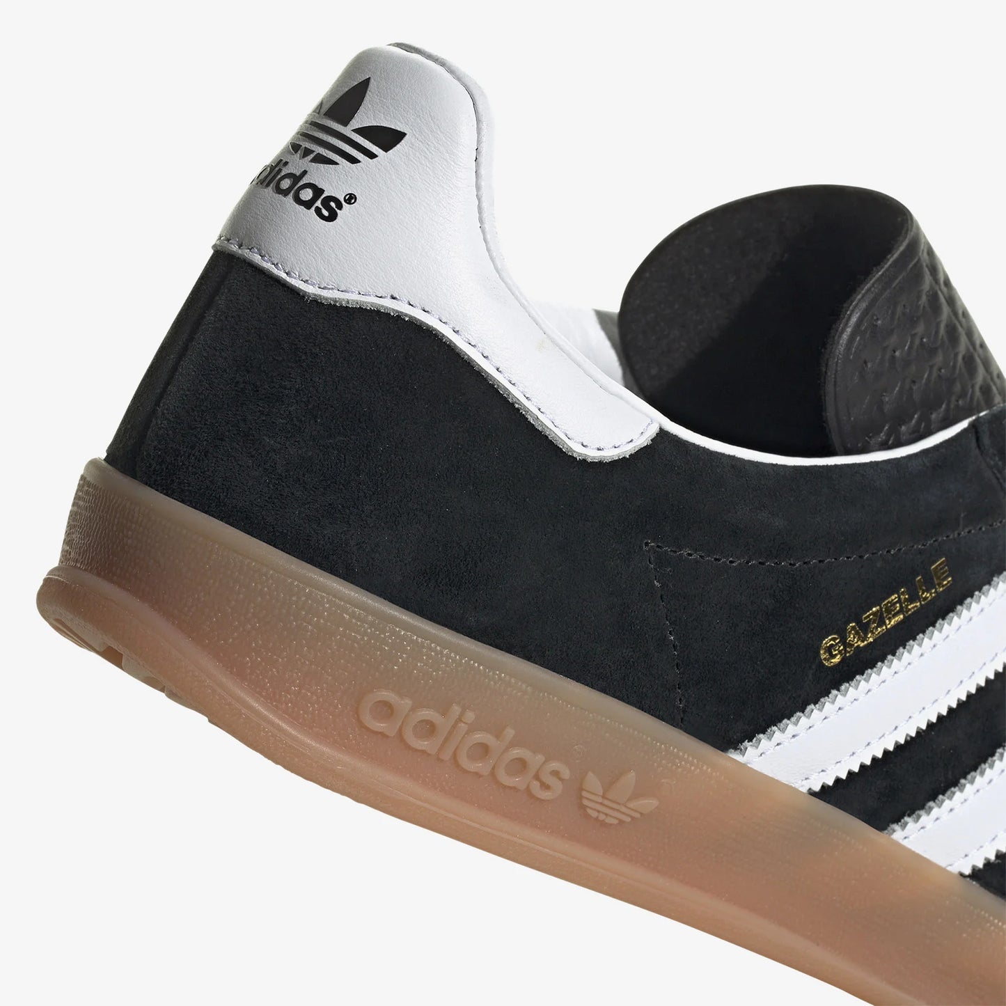 ADIDAS ORIGINALS Gazelle Indoor