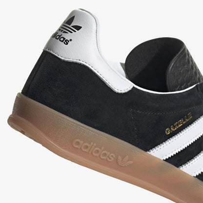 ADIDAS ORIGINALS Gazelle Indoor