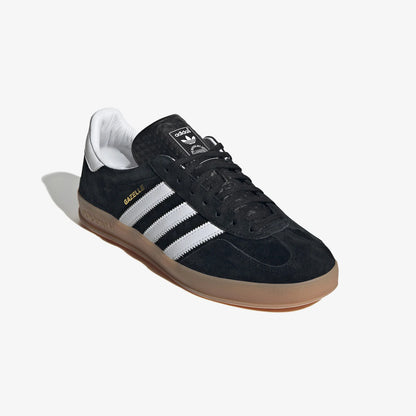 ADIDAS ORIGINALS Gazelle Indoor