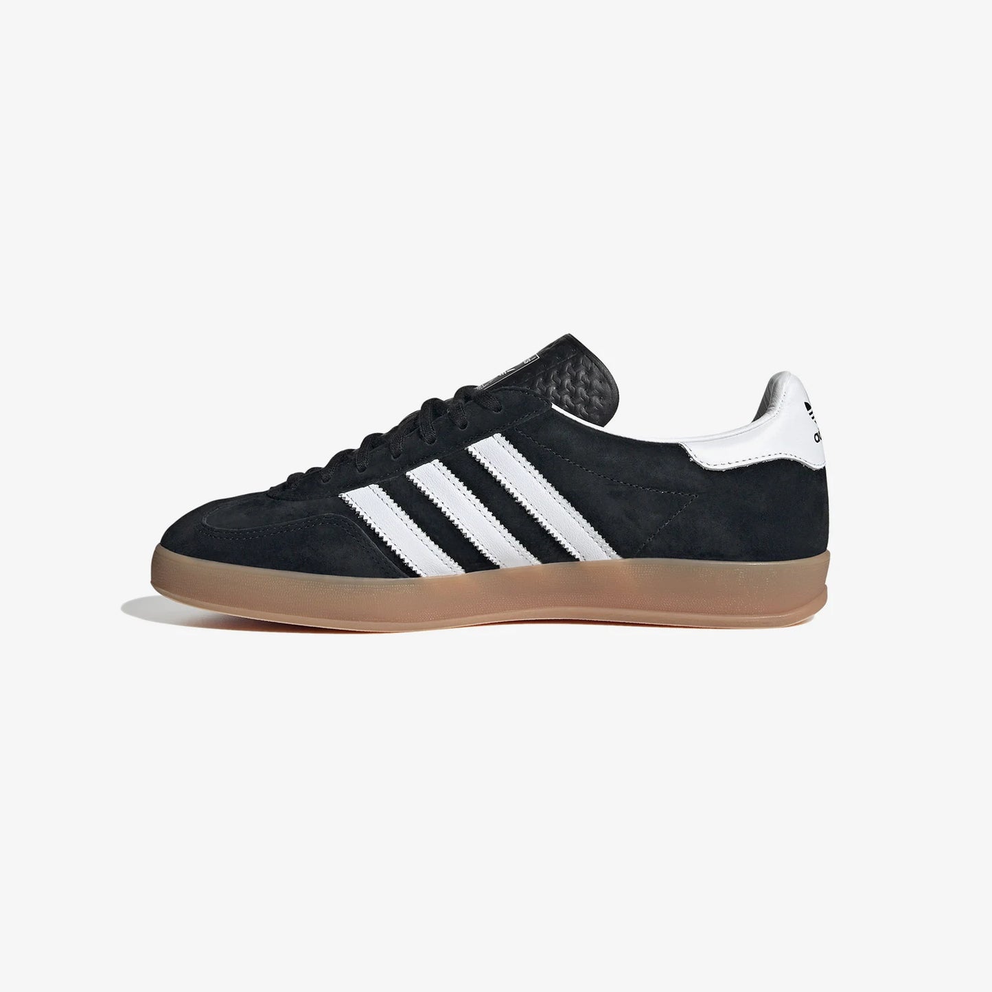 ADIDAS ORIGINALS Gazelle Indoor