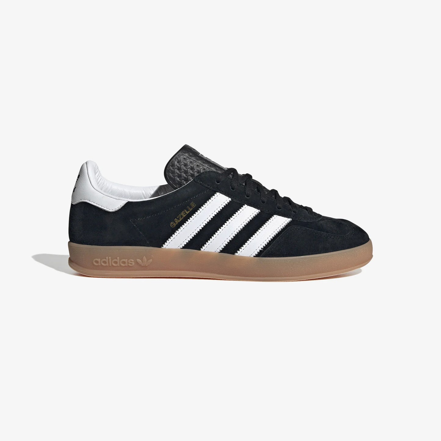 ADIDAS ORIGINALS Gazelle Indoor
